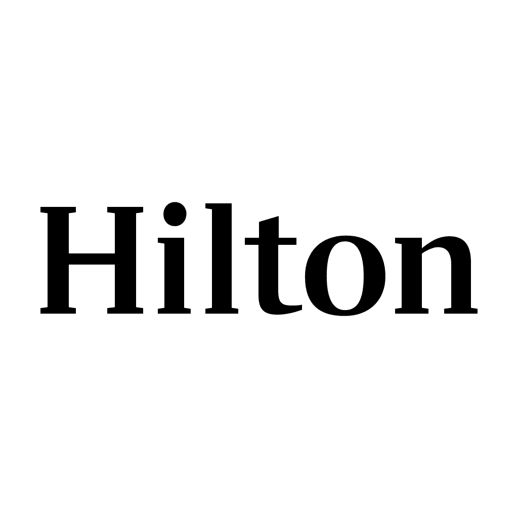 Hilton Hon…