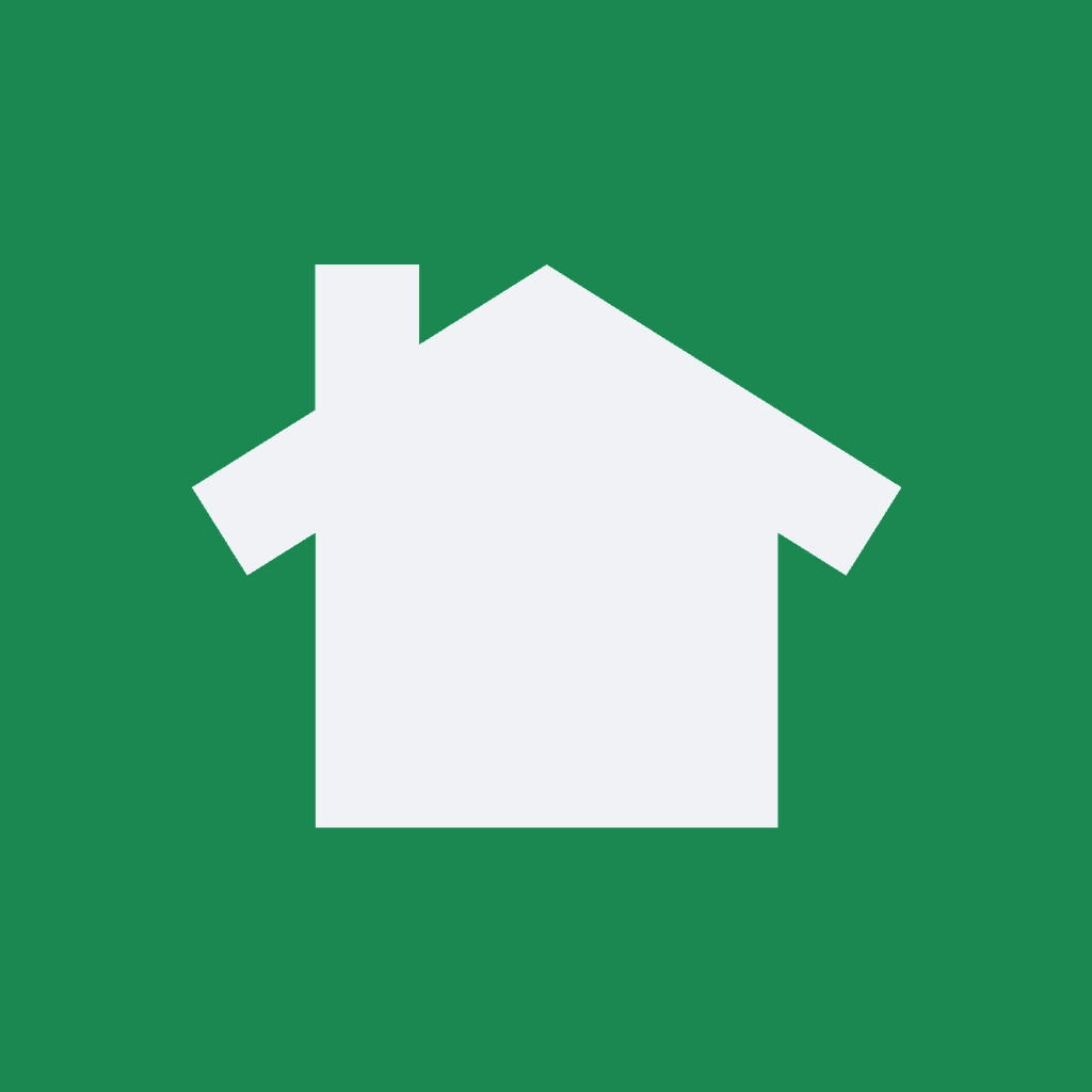 Nextdoor