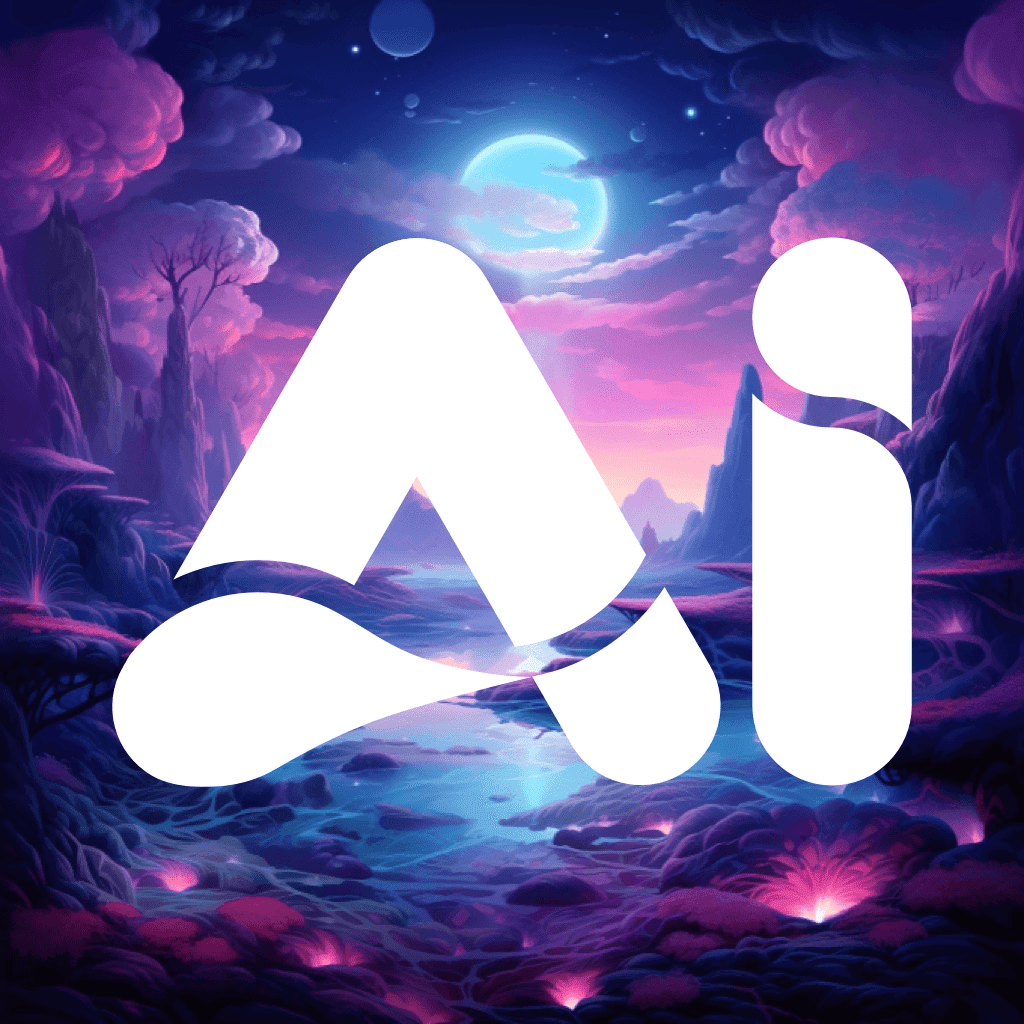 AI Photo V…