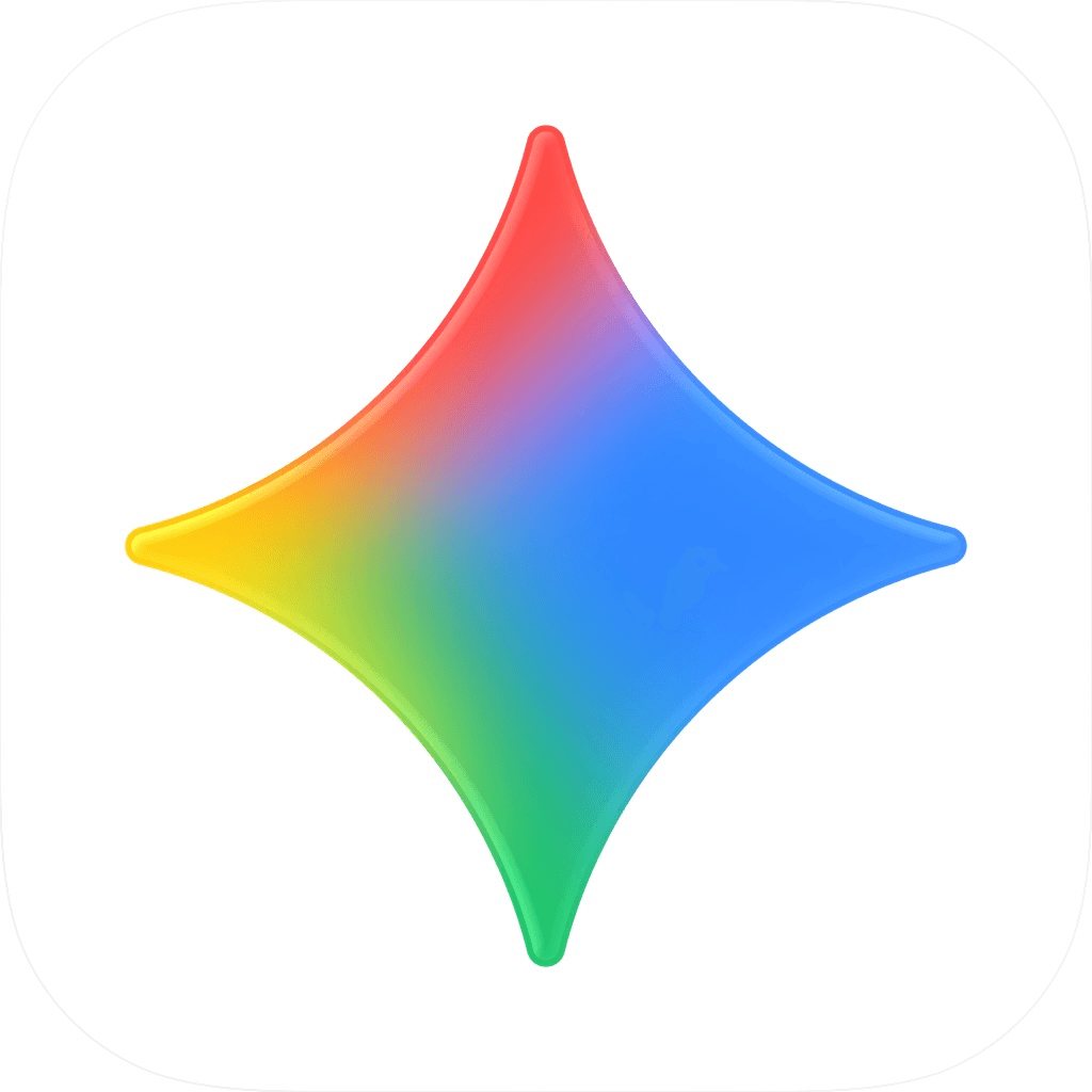 Google Gem…