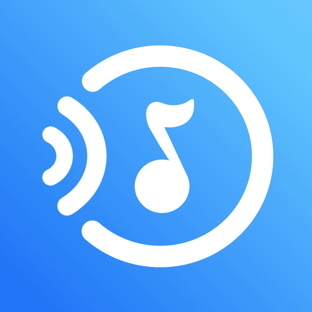 Music Reco…
