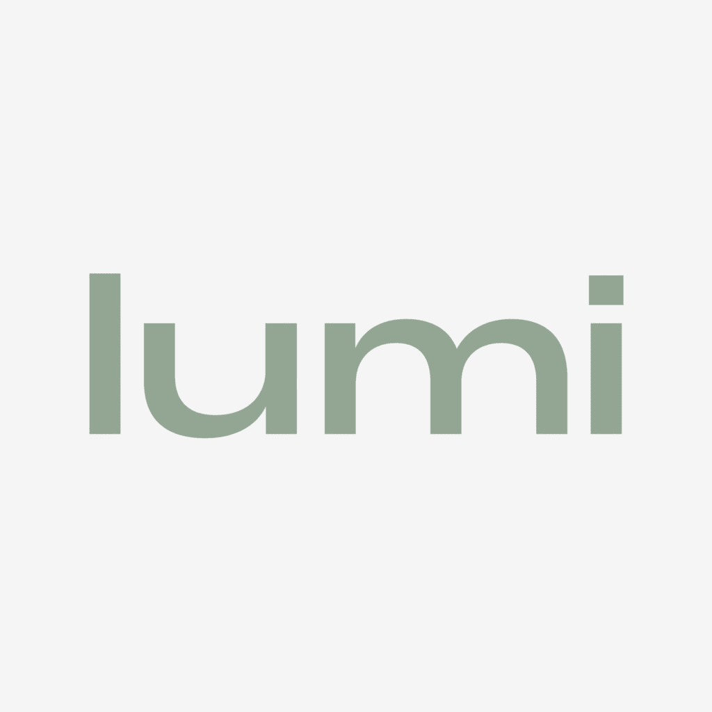 Lumi Skin