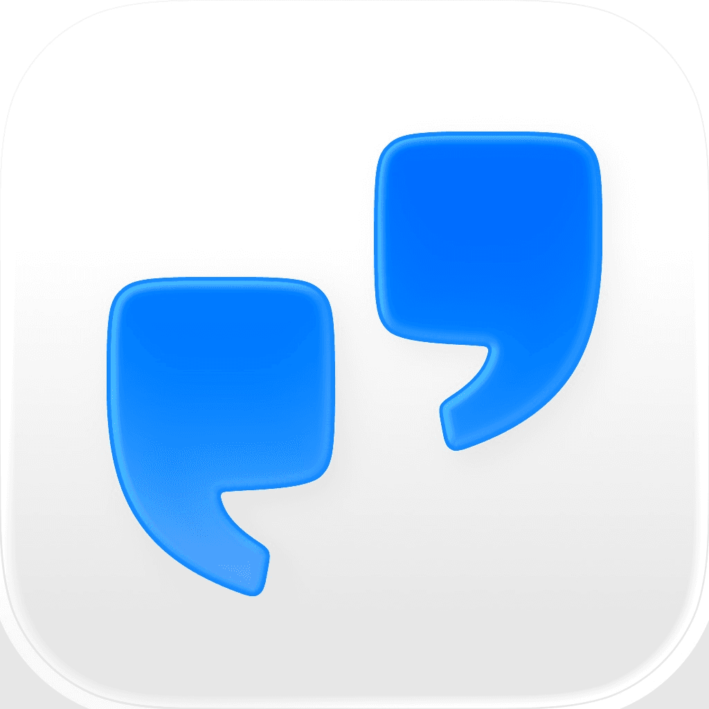Forum, a F…