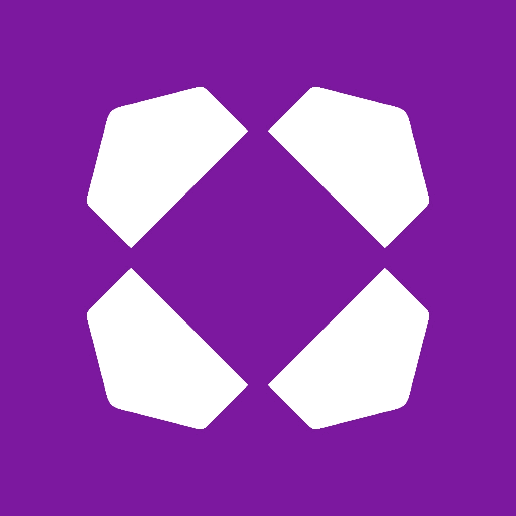 Wayfair