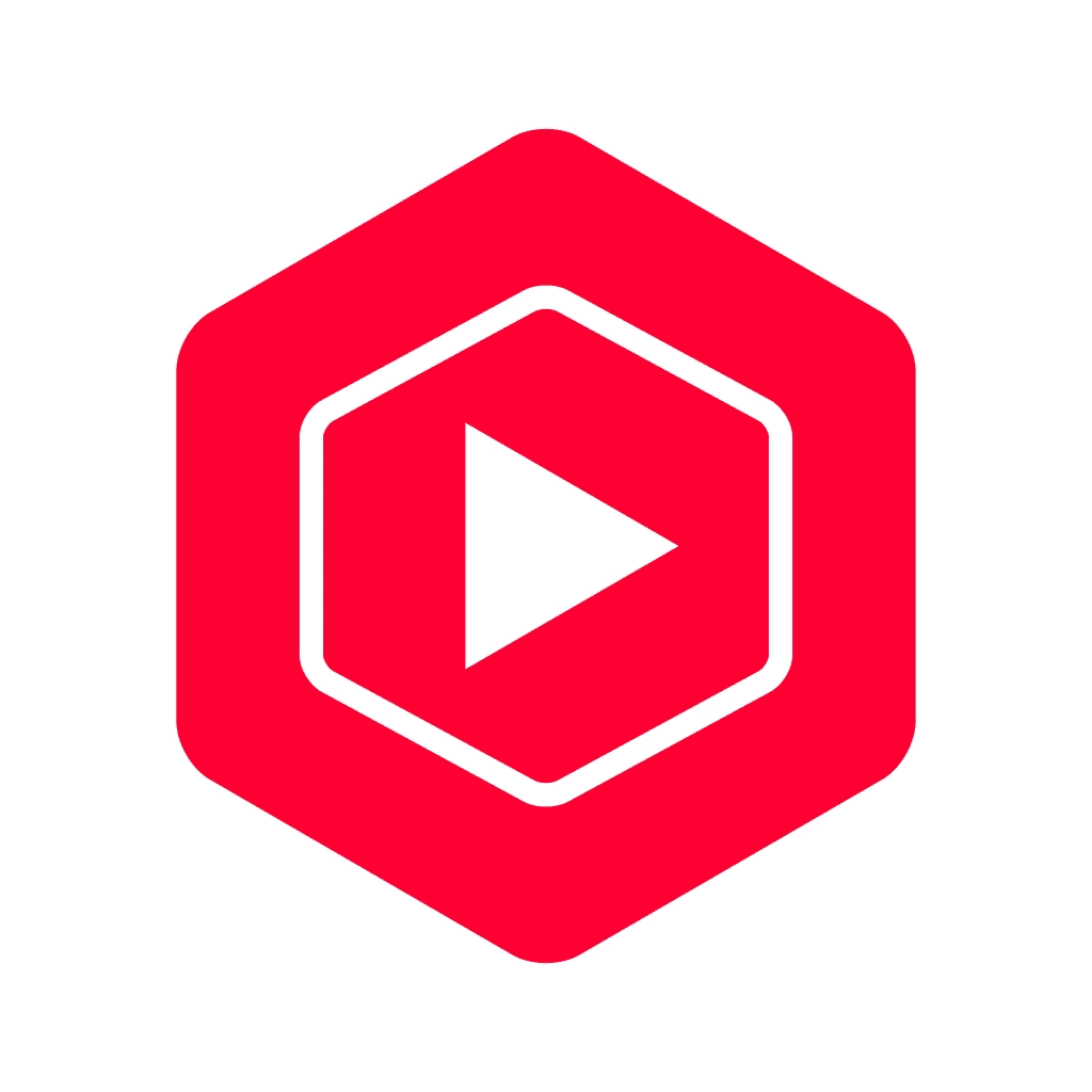 YouTube St…