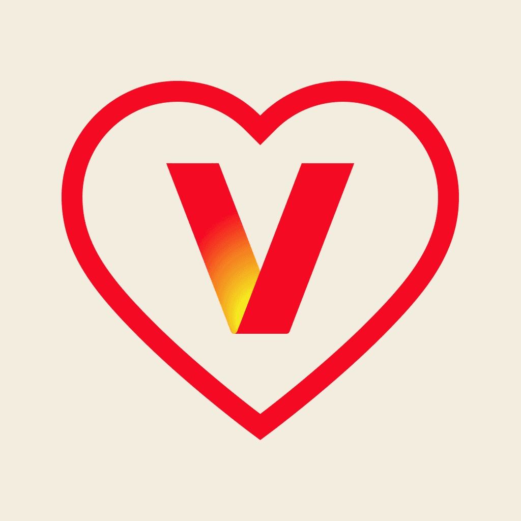 Verizon Fa…