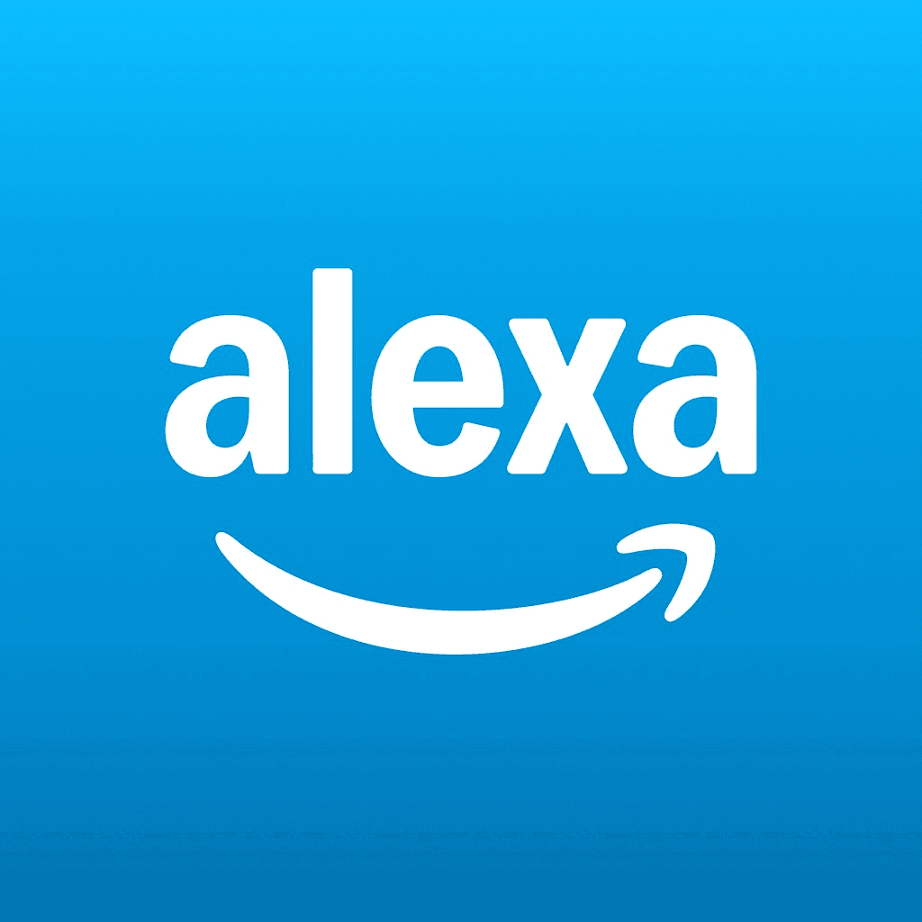 Amazon Ale…