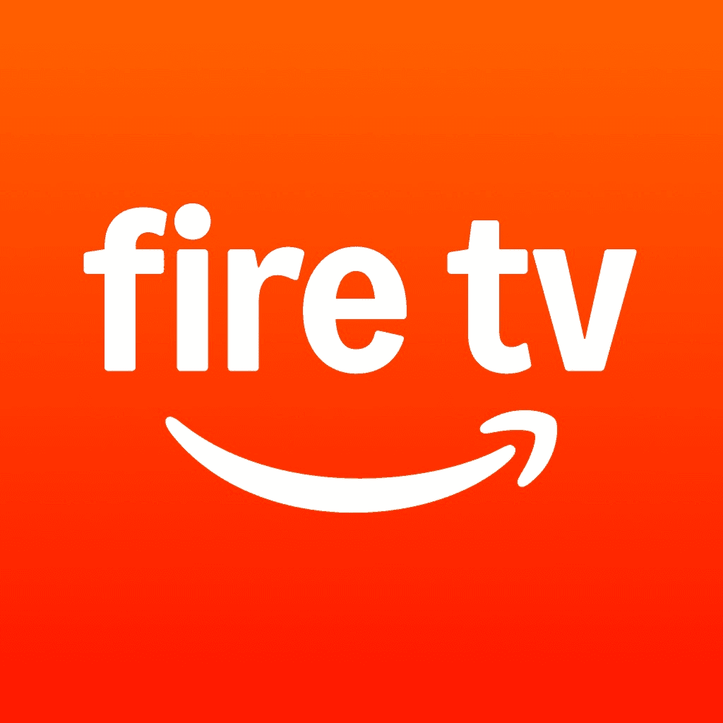 Amazon Fir…