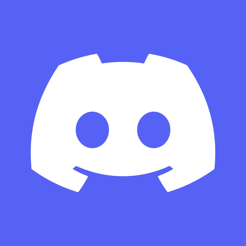Discord