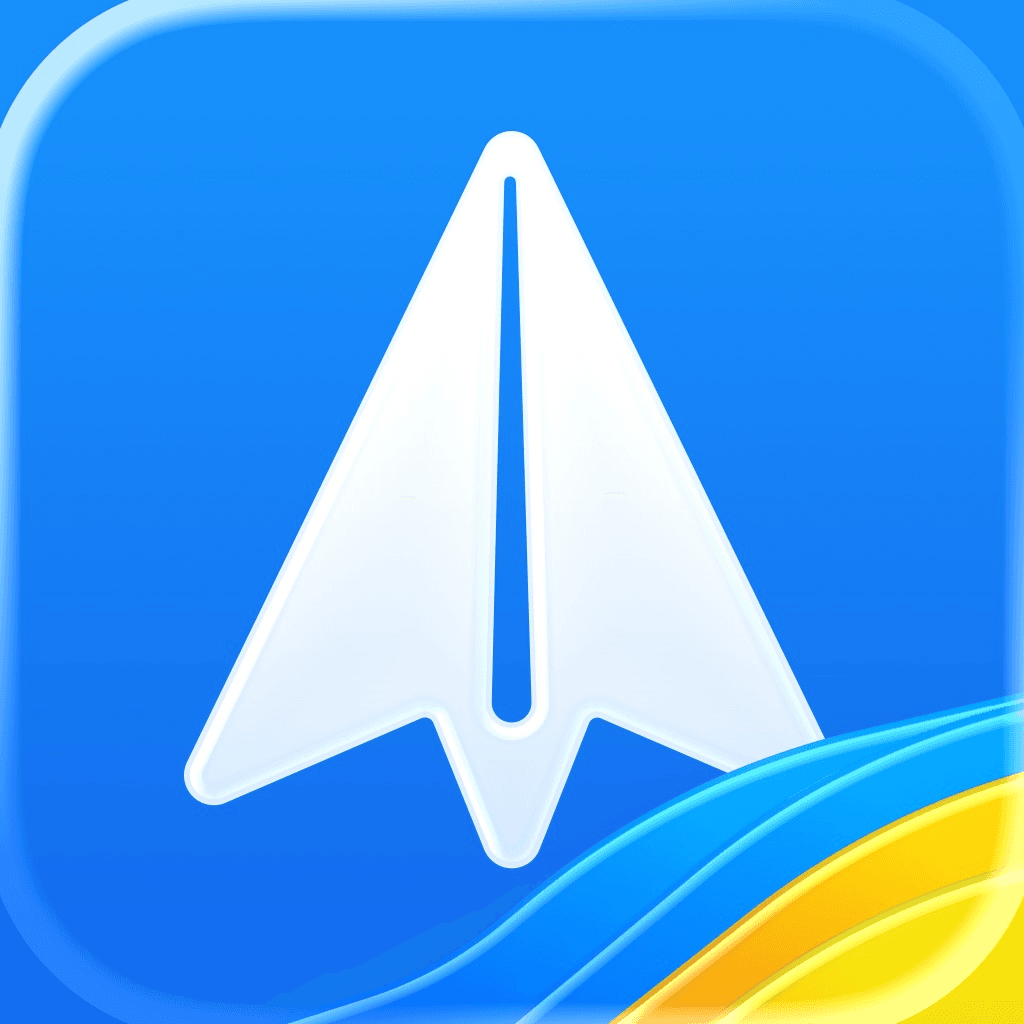Spark Mail