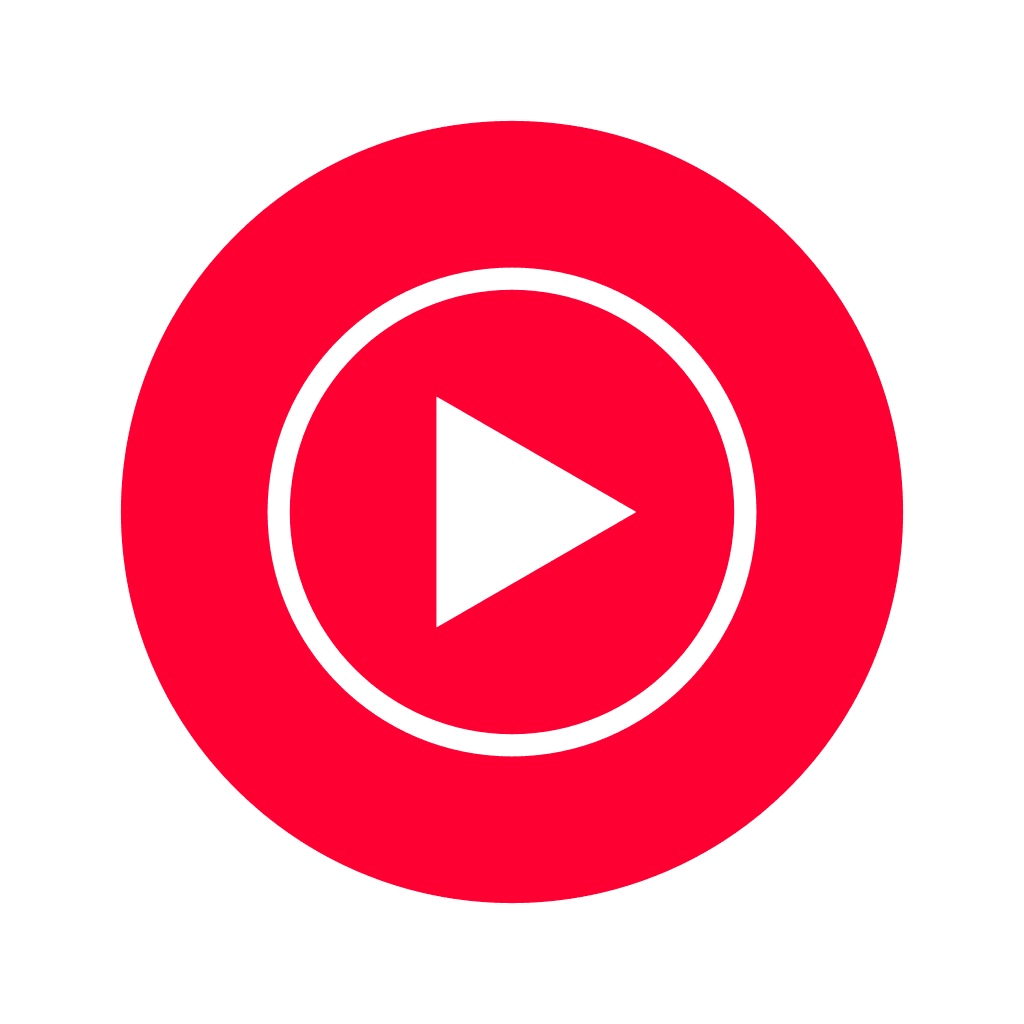 YouTube Music
