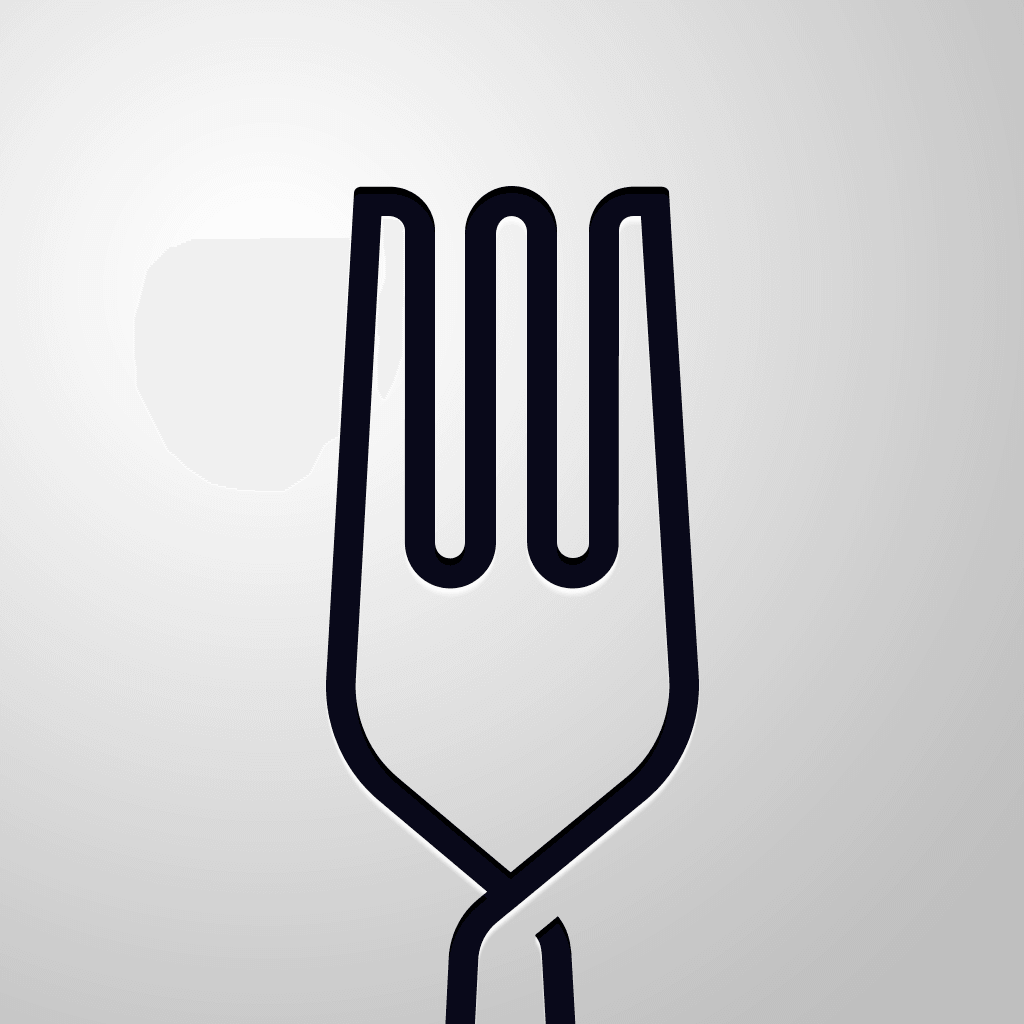 Uber Eats: Food & Groceries archived icon