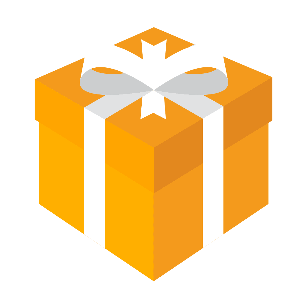 Fetch: America’s Rewards App archived icon