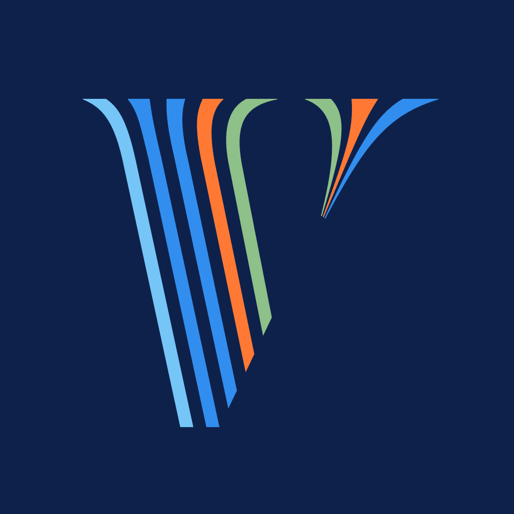 Vrbo: Vacation Rentals archived icon