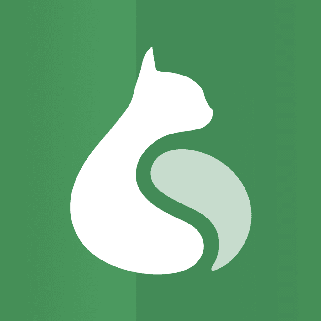 ScanScan(白描)-OCR Text Scanner archived icon