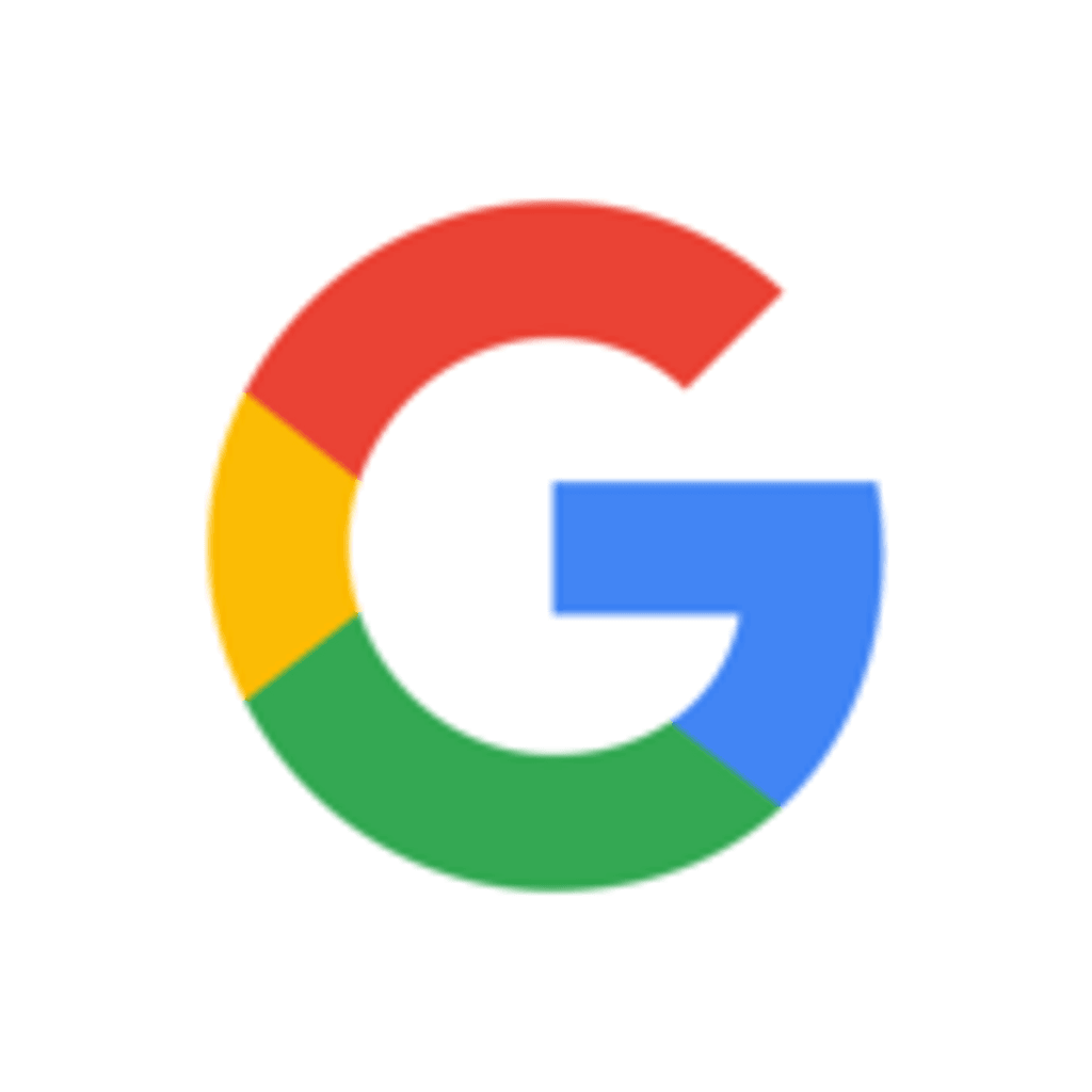 Google archived icon