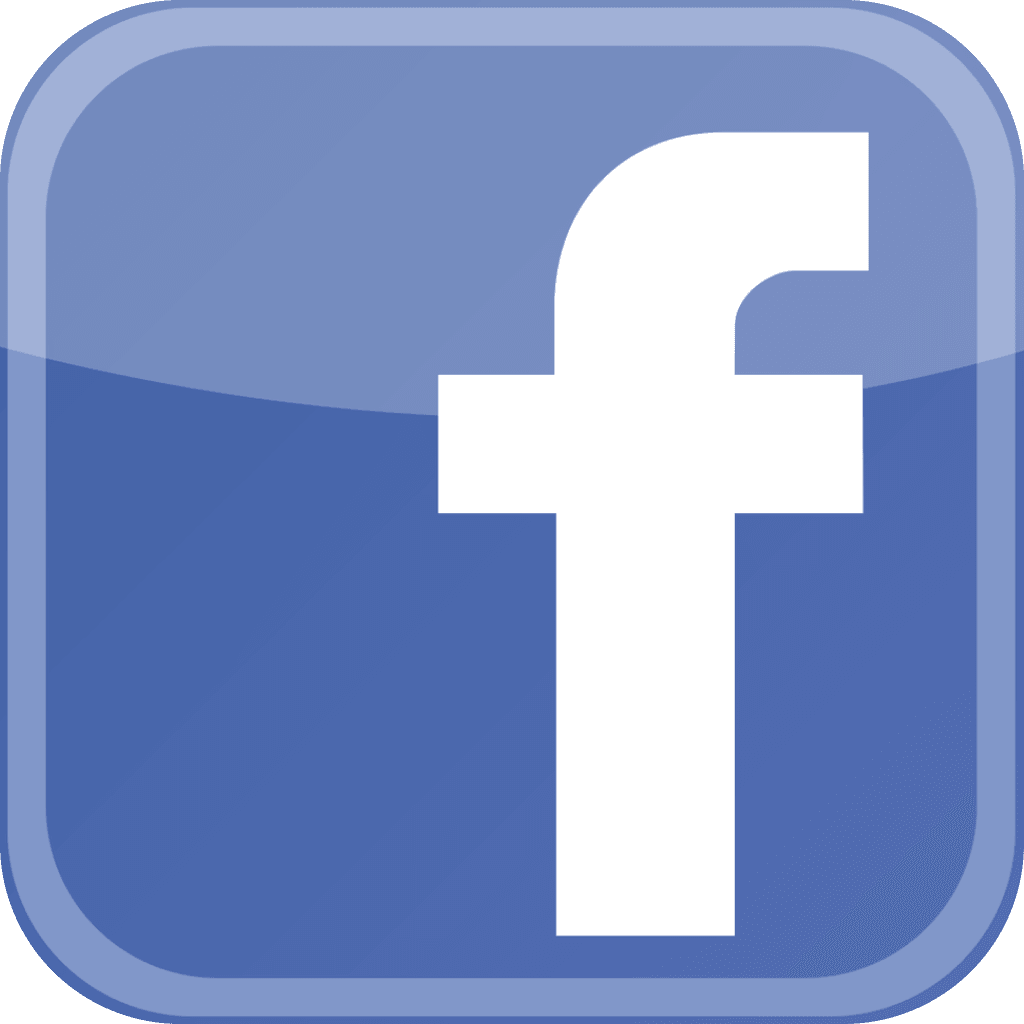 Facebook archived icon