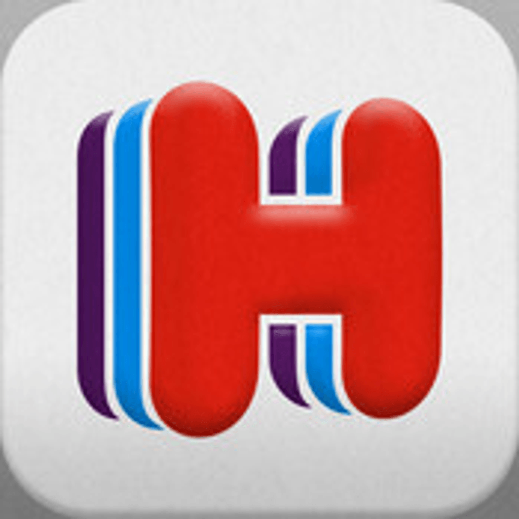 Hotels.com: Book Hotel Deals archived icon