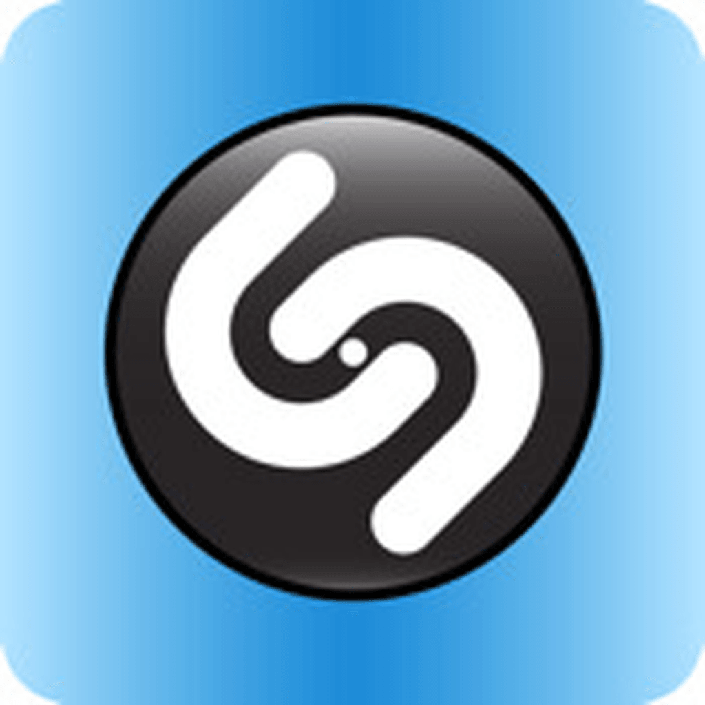 Shazam: Find Music & Concerts archived icon