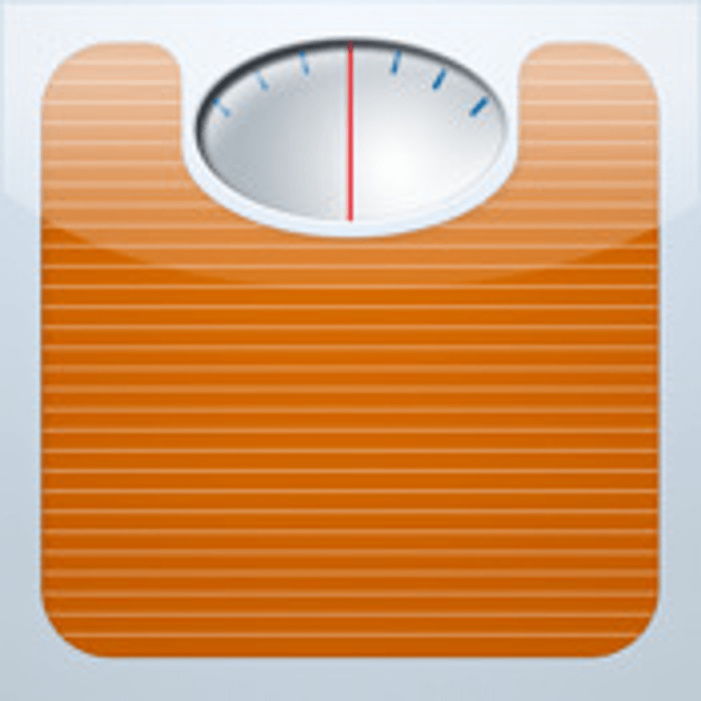 Lose It! – Calorie Counter archived icon