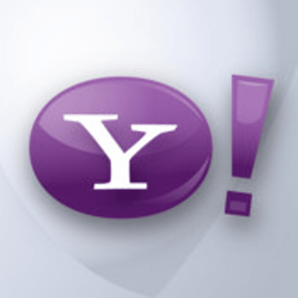 Yahoo News: Daily News For You archived icon