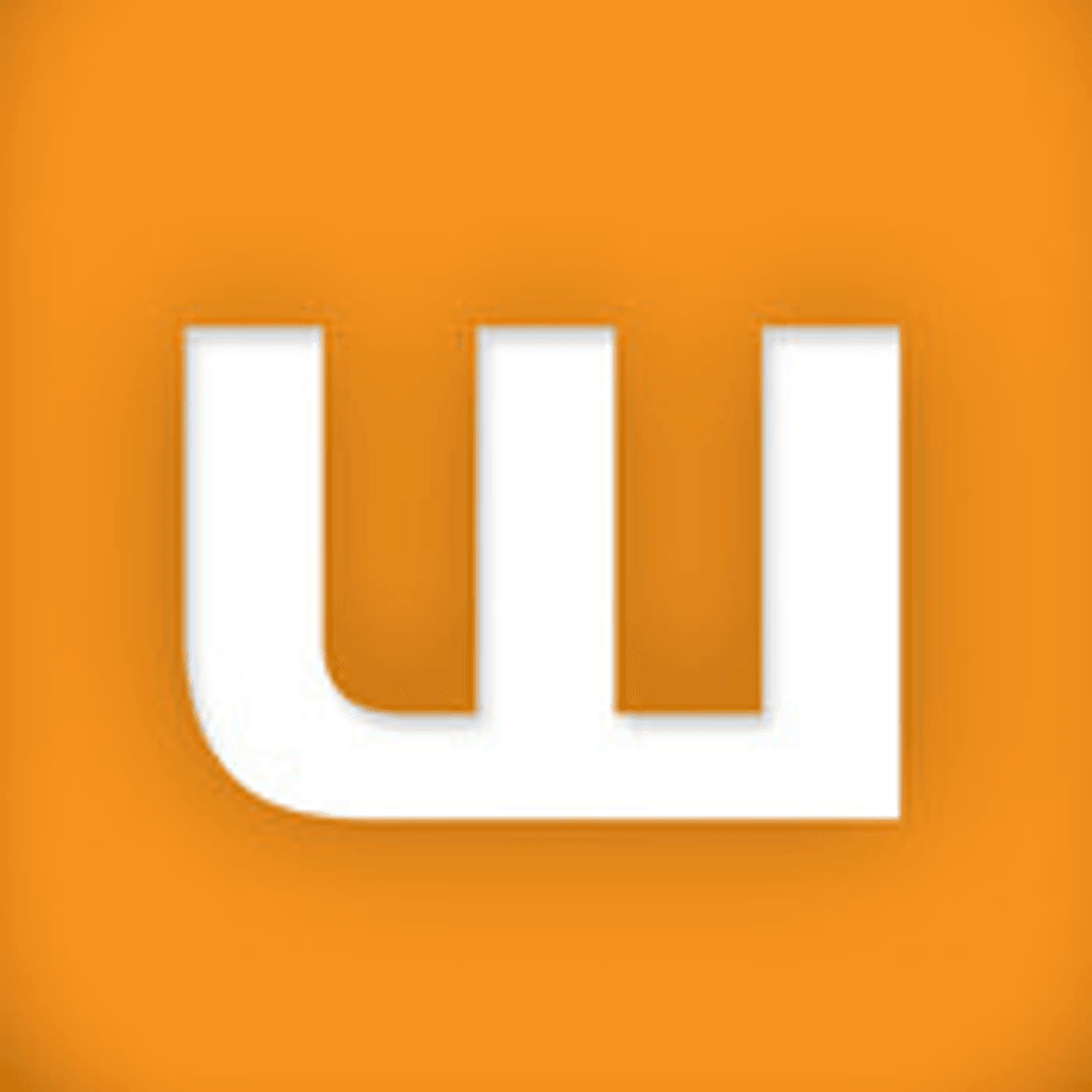 Wattpad - Read & Write Stories archived icon
