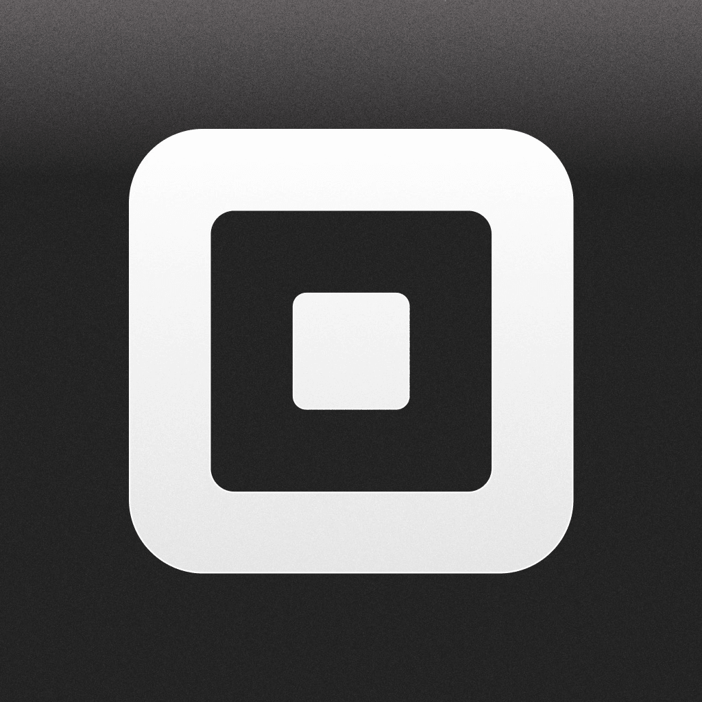 Square Point of Sale (POS)
