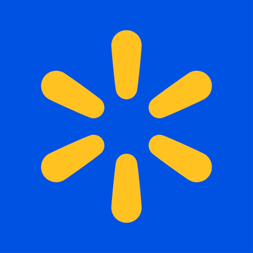 Walmart: Shopping & Savings