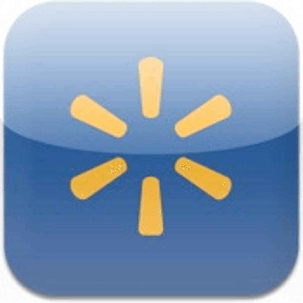 Walmart: Shopping & Savings archived icon