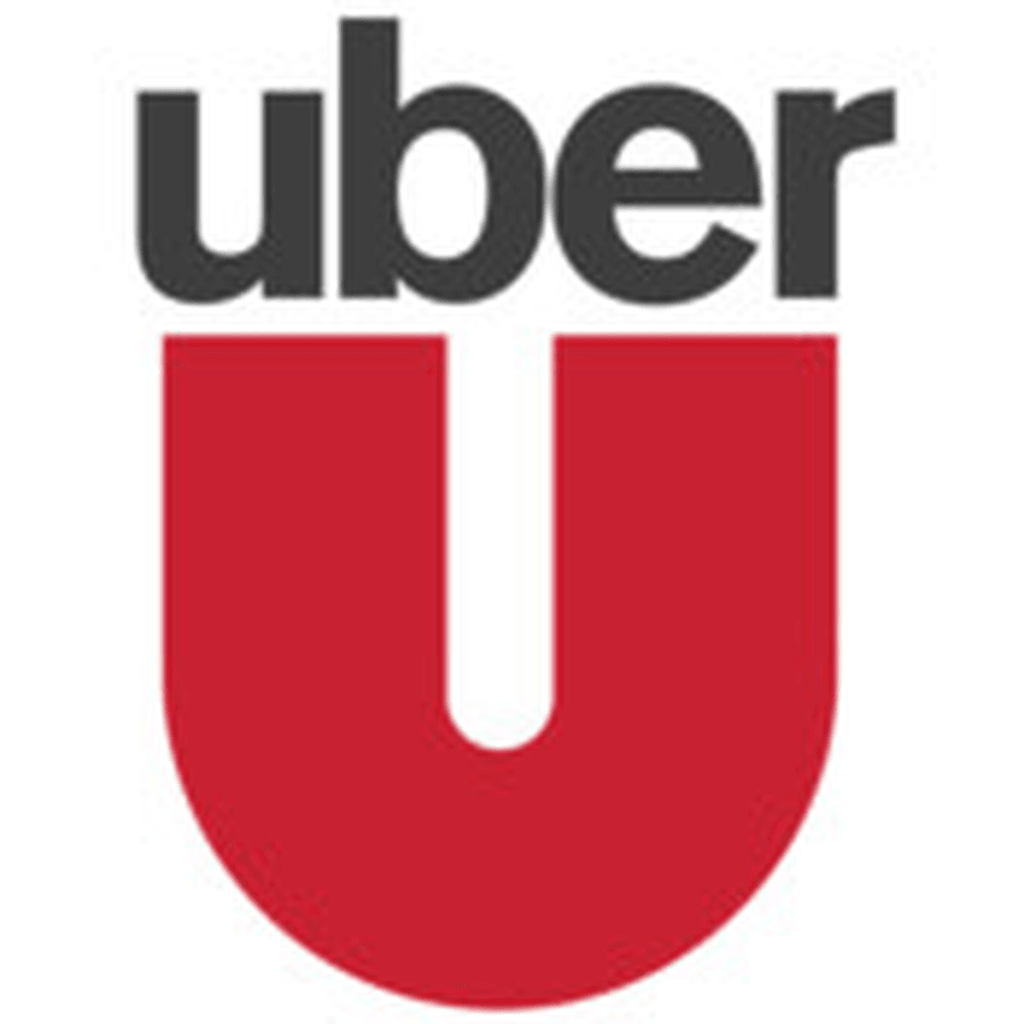 Uber - Request a ride archived icon