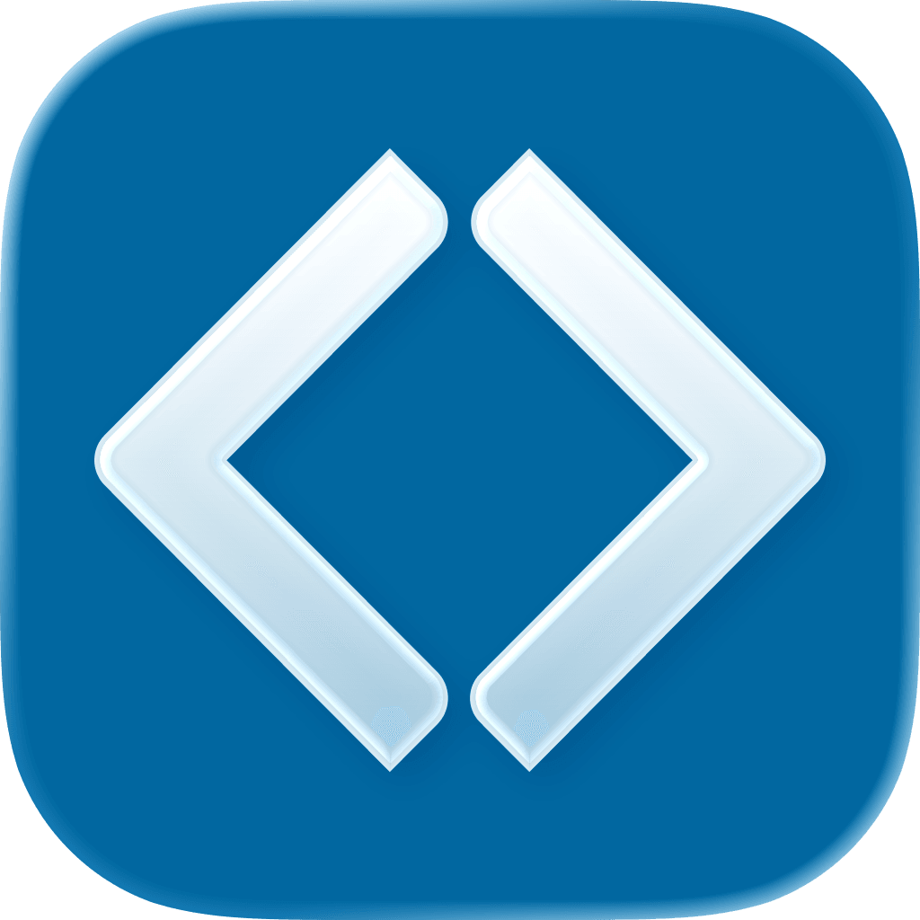 Sam's Club Shopping & Delivery archived icon