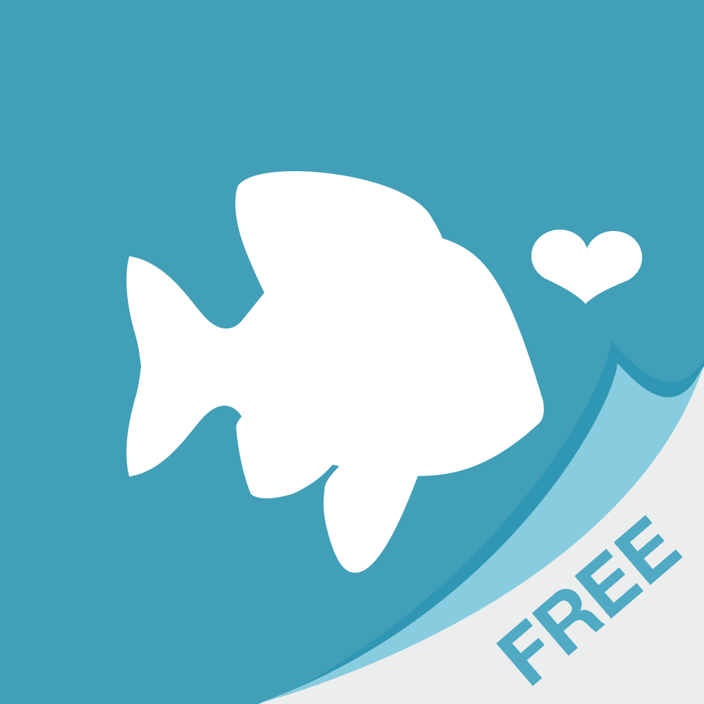 Plenty of Fish : Dating App archived icon