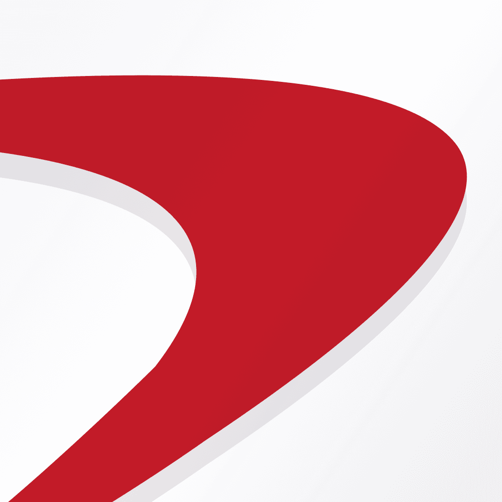 Capital One Mobile archived icon
