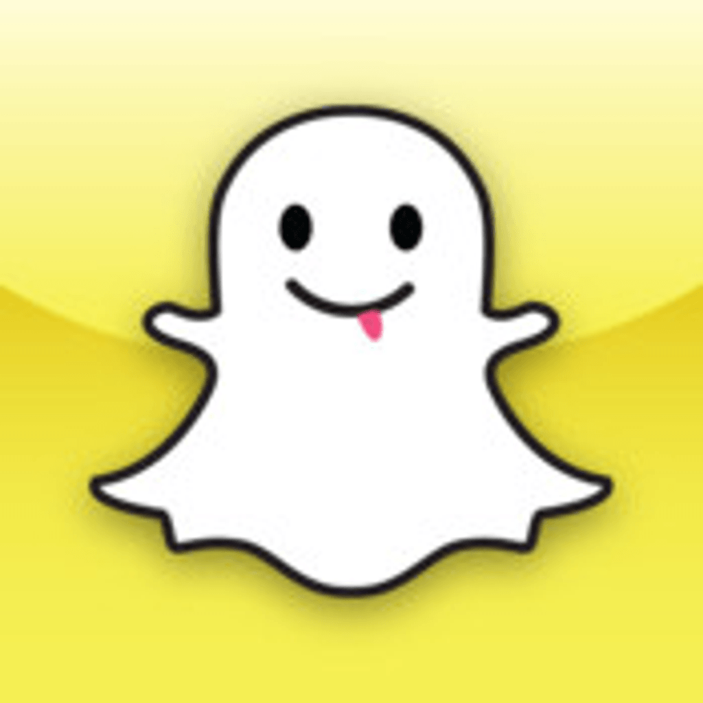 Snapchat archived icon