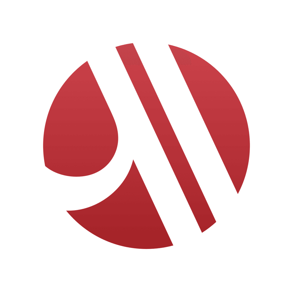 Marriott Bonvoy: Book Hotels archived icon