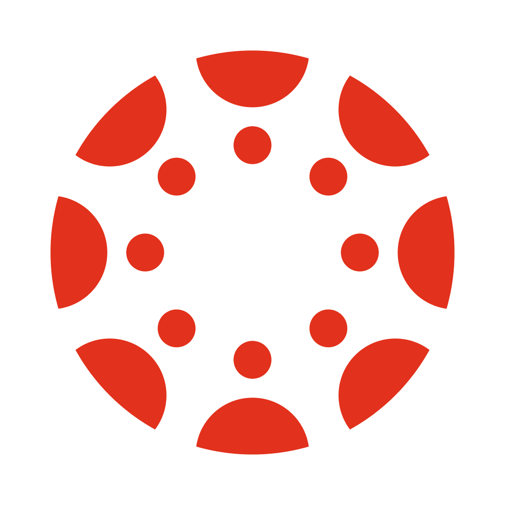 Canvas by Instructure archived icon