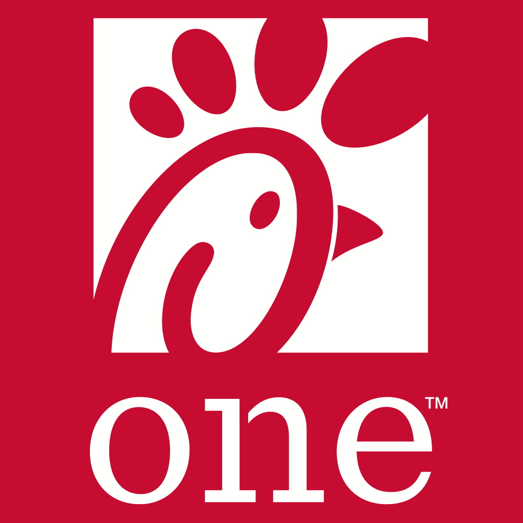 Chick-fil-A archived icon
