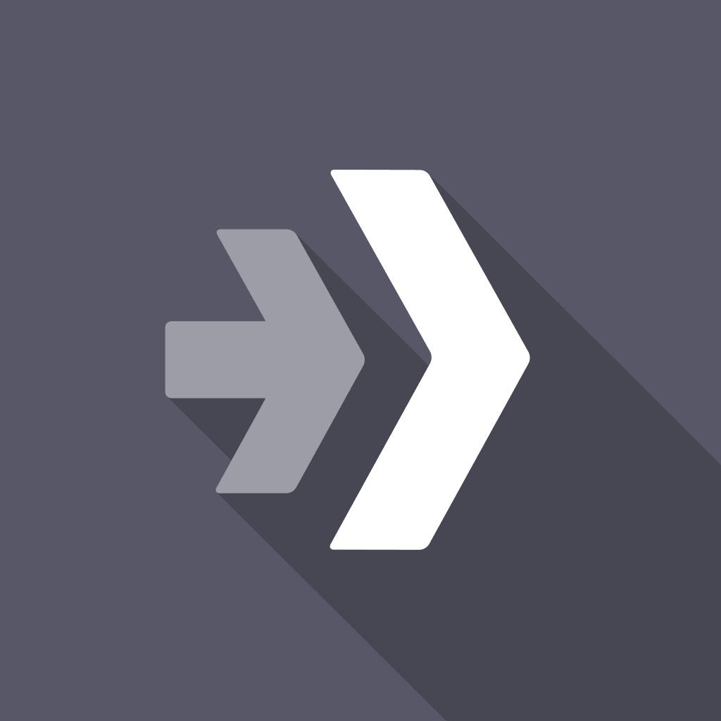 CoPilot GPS Navigation archived icon