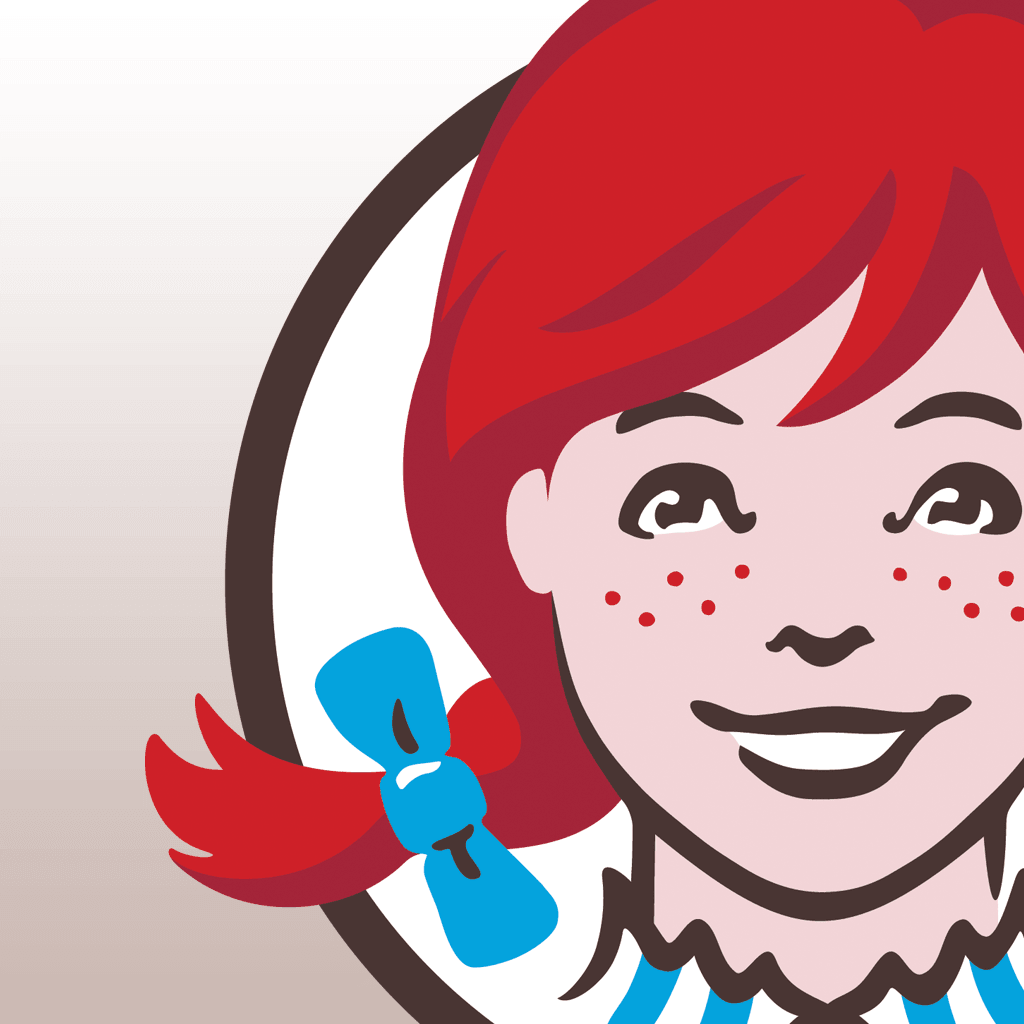 Wendy’s archived icon