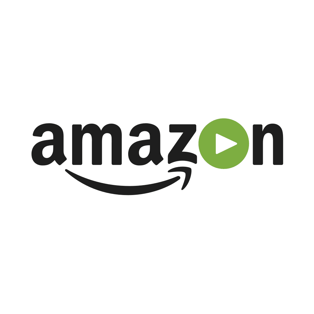 Amazon Prime Video archived icon