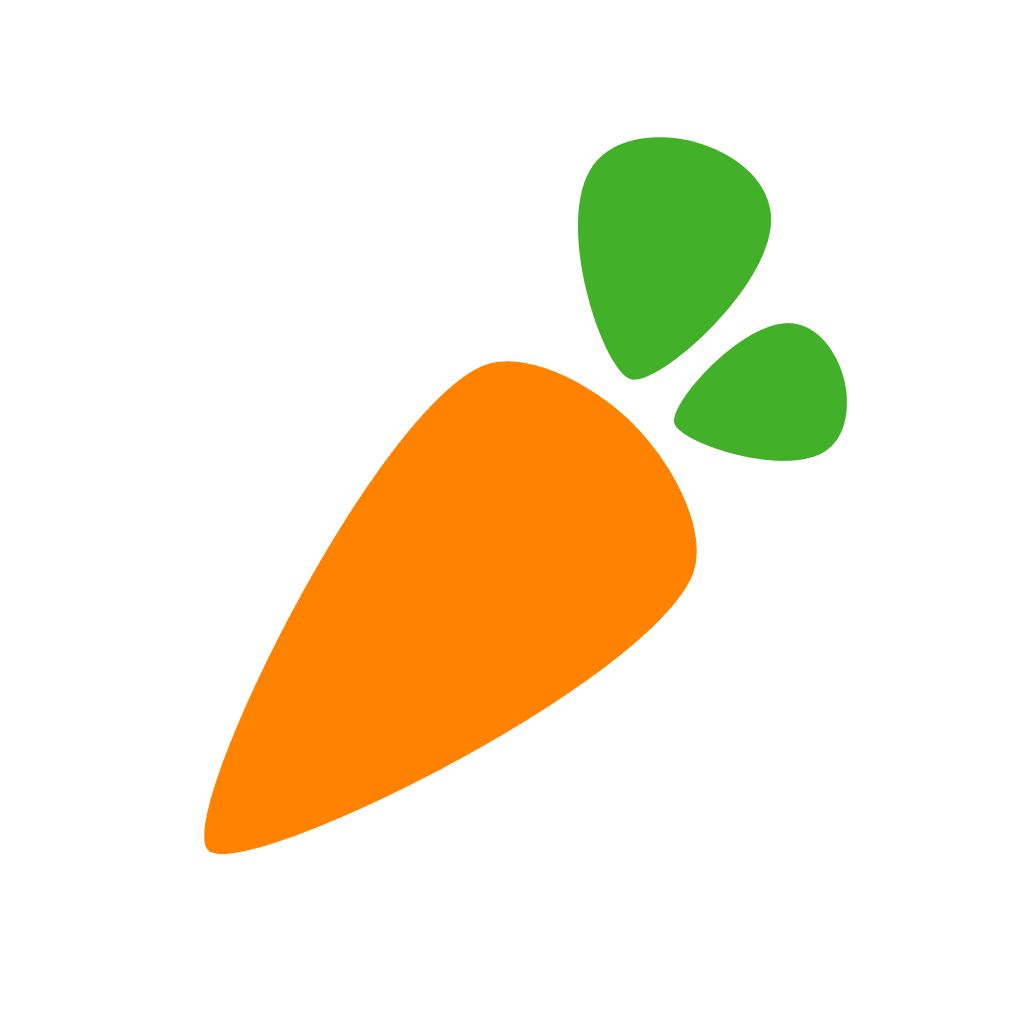 Instacart: Groceries & Food archived icon
