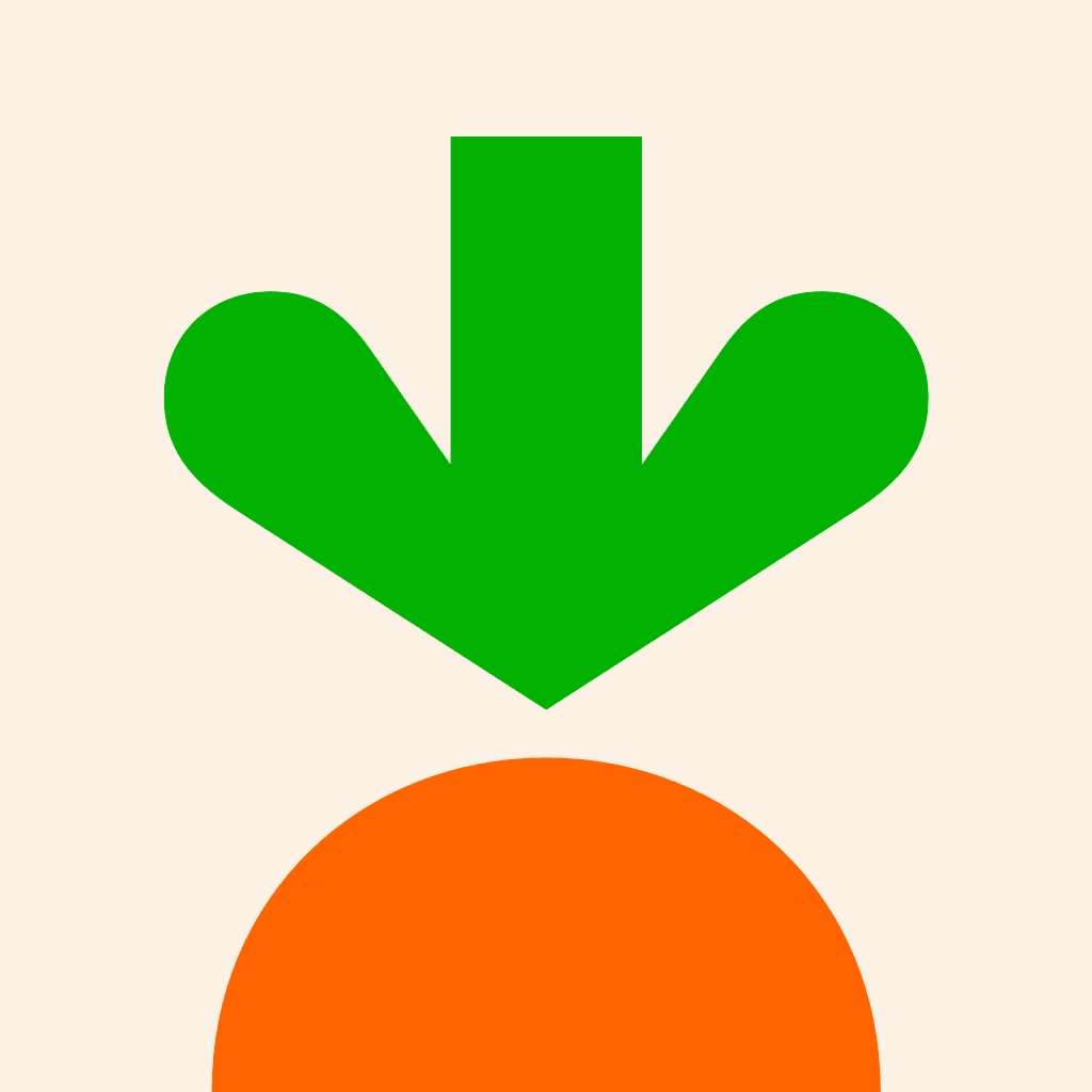Instacart: Groceries & Food