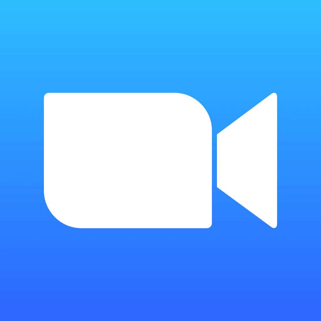 Zoom Workplace archived icon