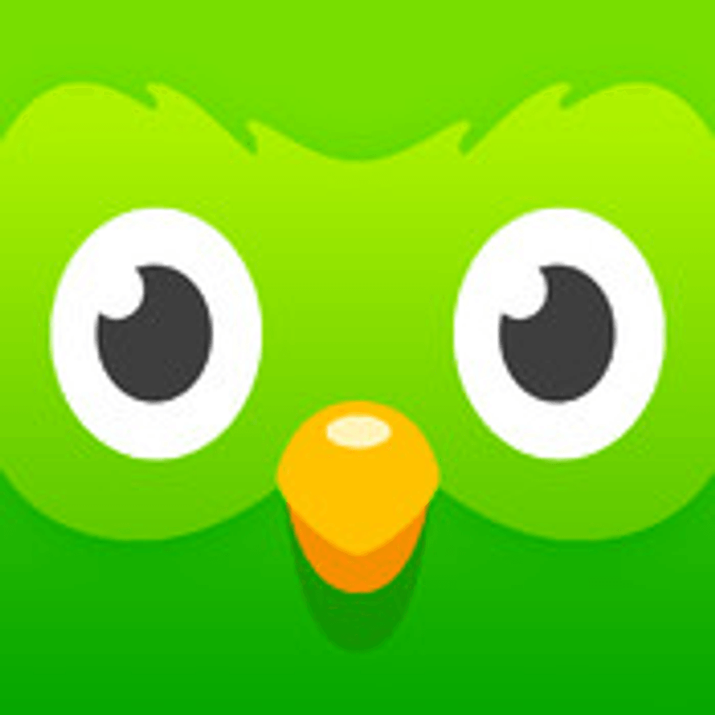 Duolingo: Language Lessons archived icon