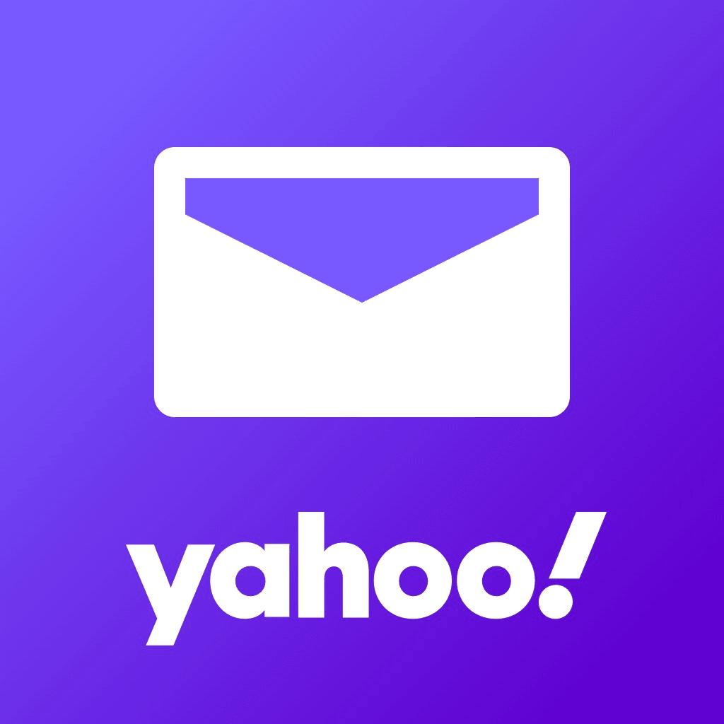 Yahoo Mail: Your Email & Inbox