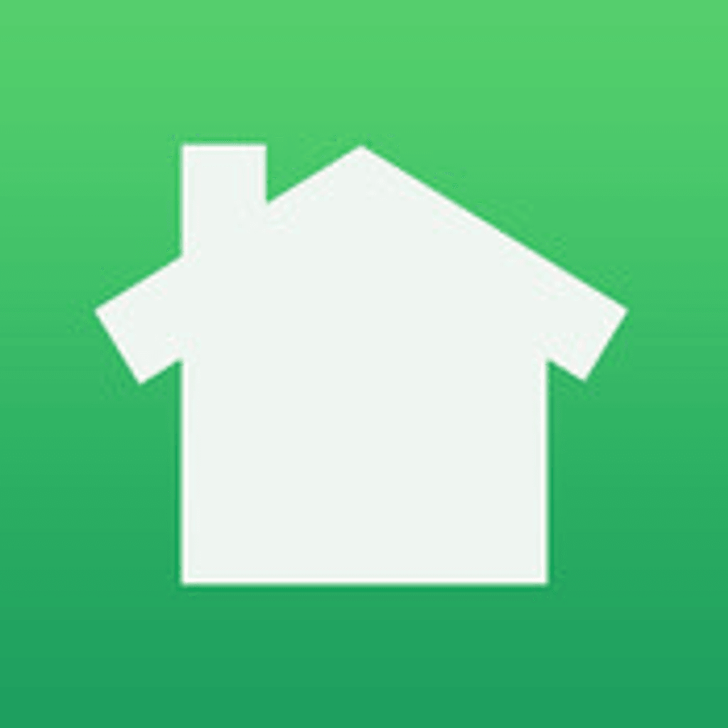 Nextdoor: Neighborhood Network archived icon
