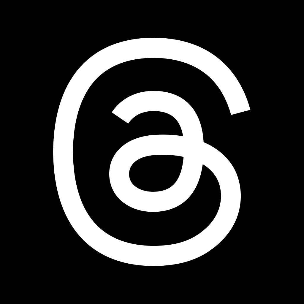 Threads archived icon