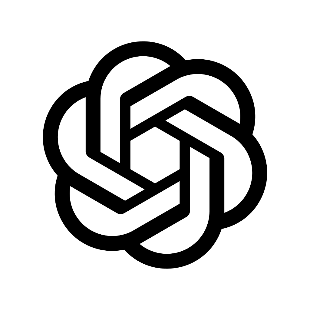 ChatGPT archived icon