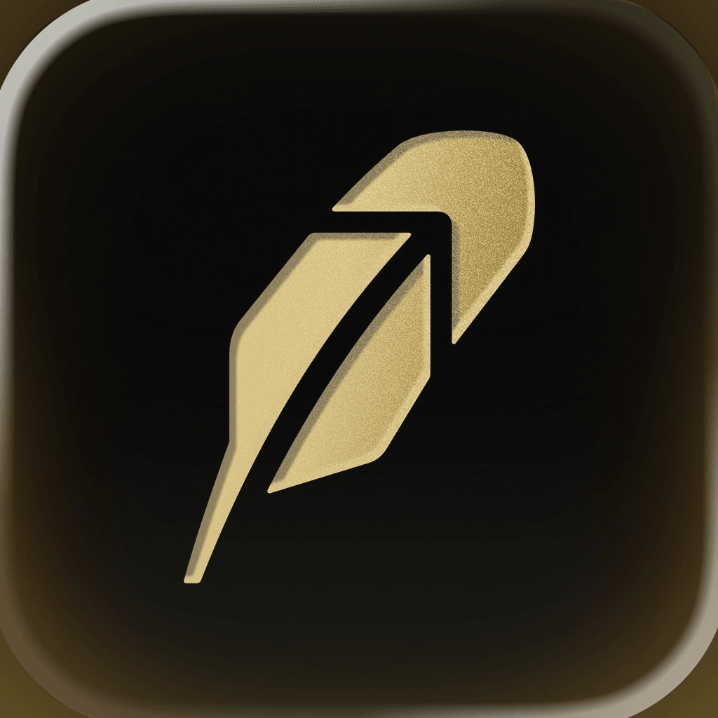Robinhood Banking
