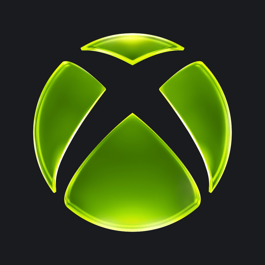 XBOX